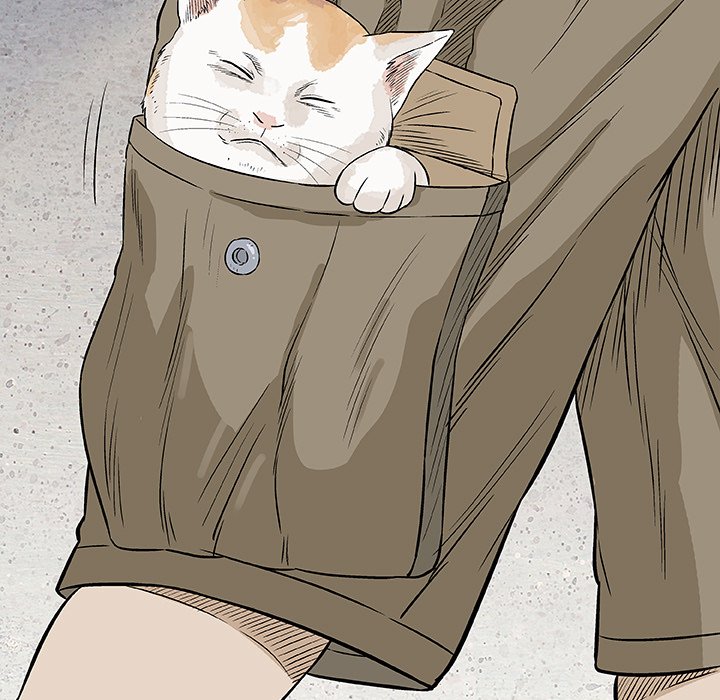 Give and Take - Chapter 28 [photo 119] - MangaPorn