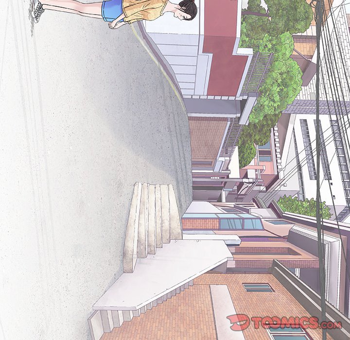 Give and Take - Chapter 28 [photo 123] - MangaPorn