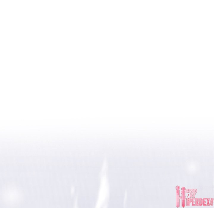 Give and Take - Chapter 28 [photo 126] - MangaPorn