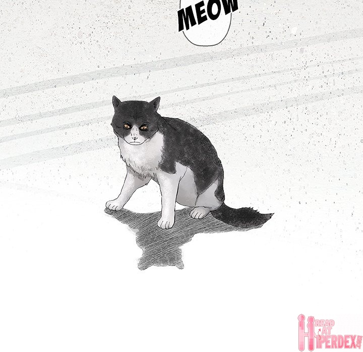 Give and Take - Chapter 28 [photo 16] - MangaPorn