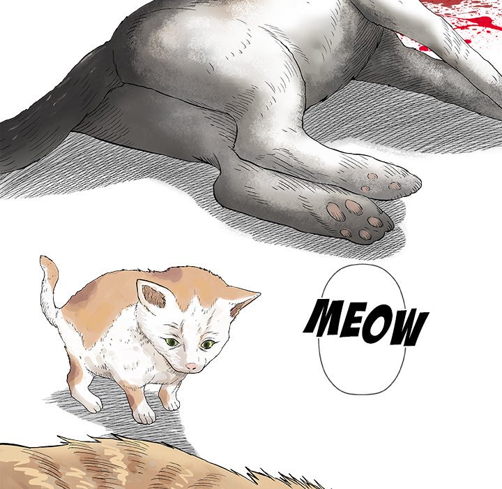 Give and Take - Chapter 28 [photo 18] - MangaPorn