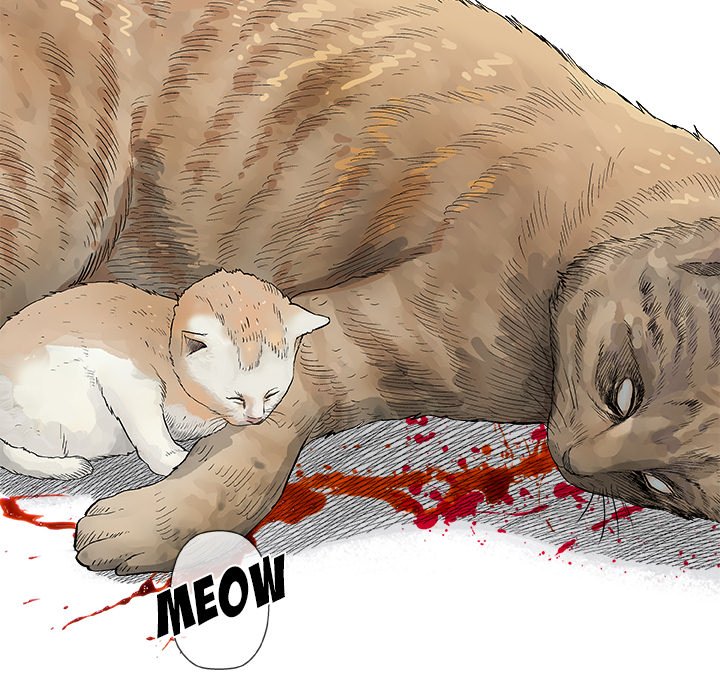 Give and Take - Chapter 28 [photo 19] - MangaPorn