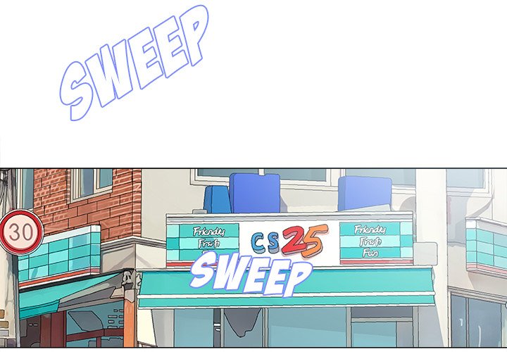 Give and Take - Chapter 28 [photo 2] - MangaPorn