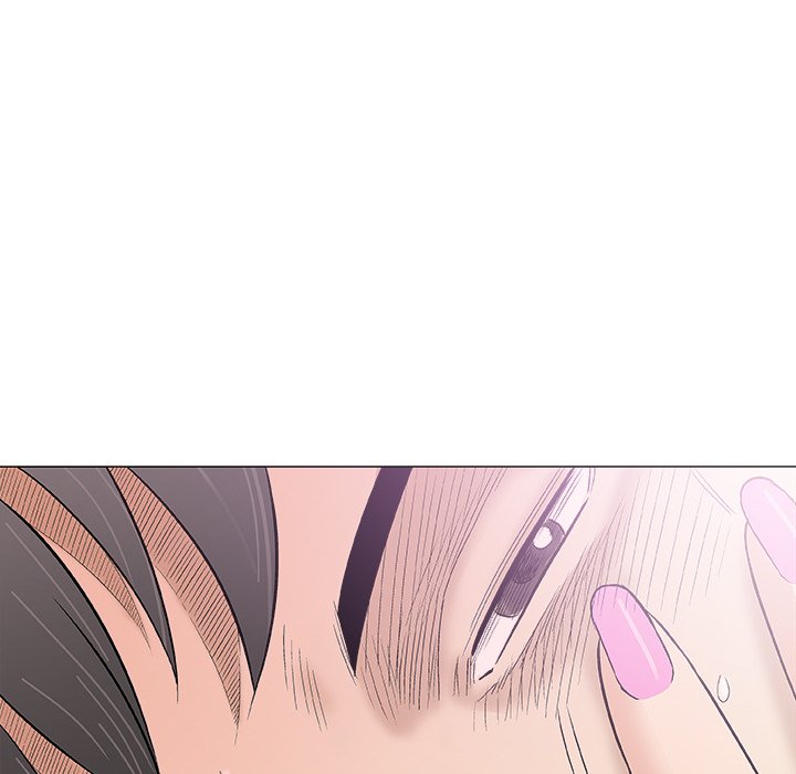 Give and Take - Chapter 28 [photo 28] - MangaPorn