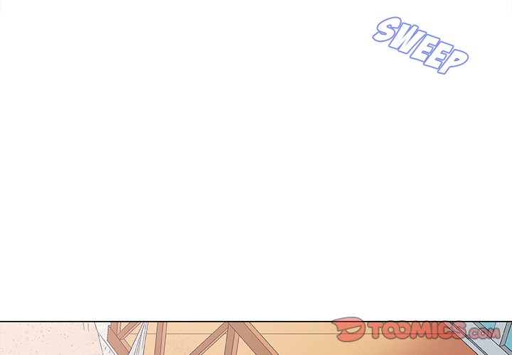 Give and Take - Chapter 28 [photo 3] - MangaPorn