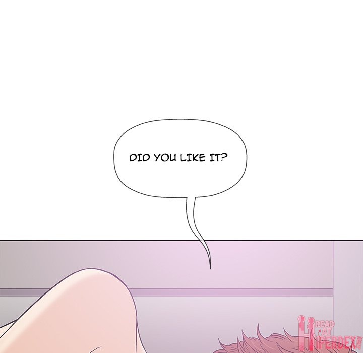 Give and Take - Chapter 28 [photo 31] - MangaPorn