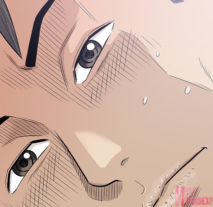 Give and Take - Chapter 28 [photo 36] - MangaPorn