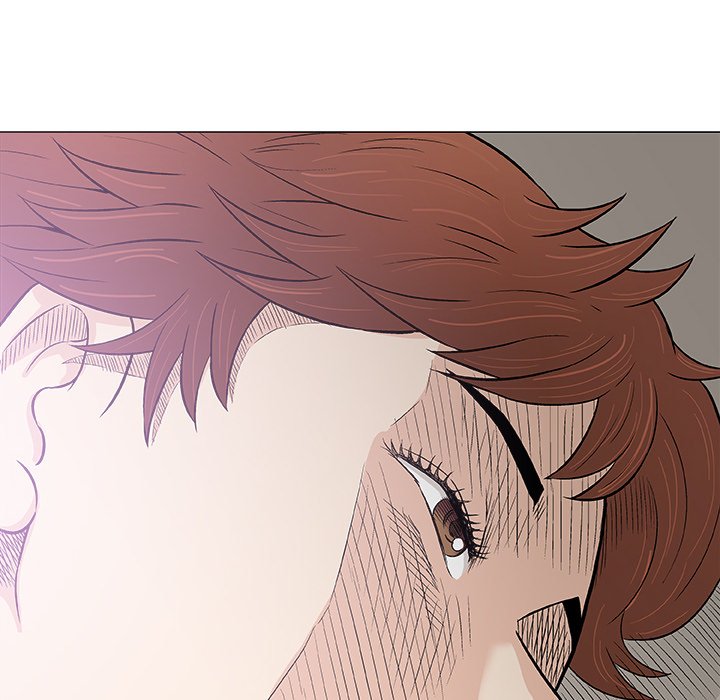 Give and Take - Chapter 28 [photo 38] - MangaPorn