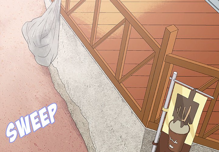 Give and Take - Chapter 28 [photo 4] - MangaPorn