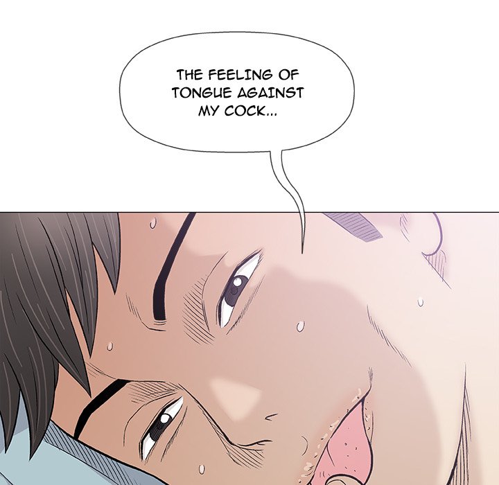 Give and Take - Chapter 28 [photo 40] - MangaPorn