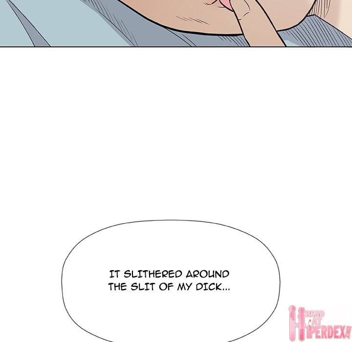 Give and Take - Chapter 28 [photo 41] - MangaPorn