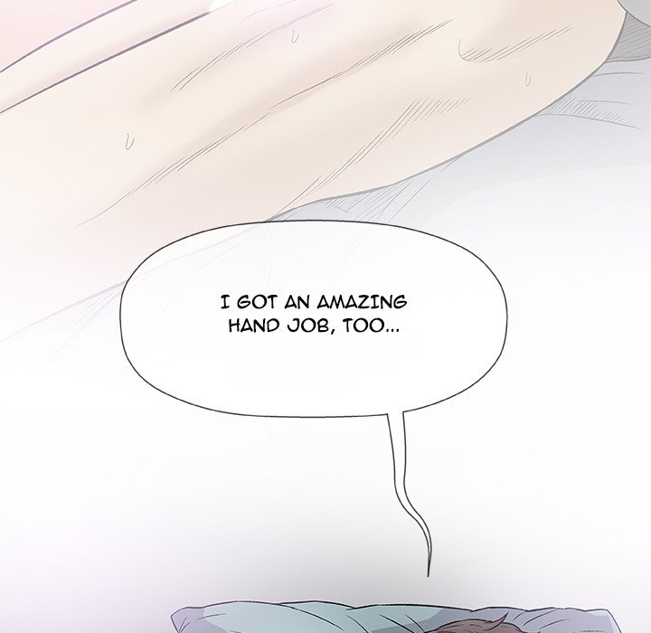 Give and Take - Chapter 28 [photo 44] - MangaPorn