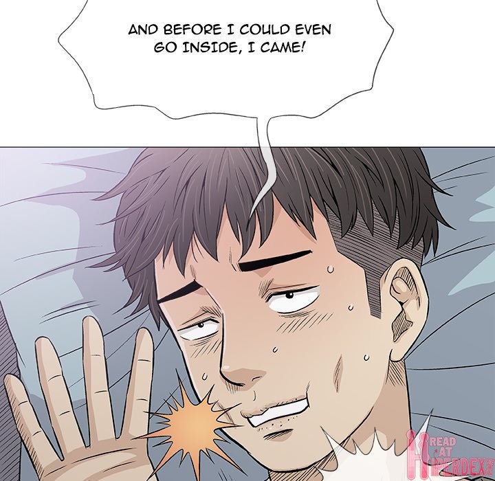 Give and Take - Chapter 28 [photo 46] - MangaPorn