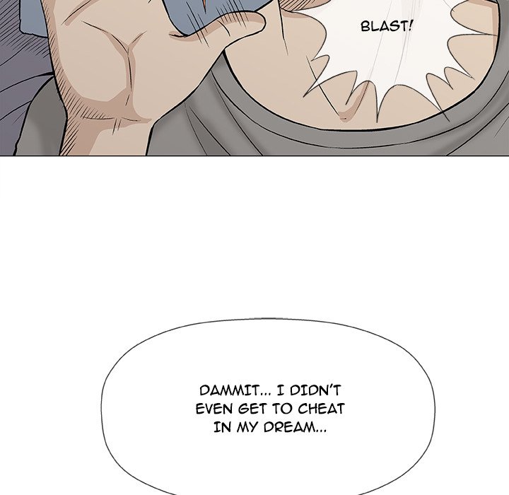 Give and Take - Chapter 28 [photo 47] - MangaPorn