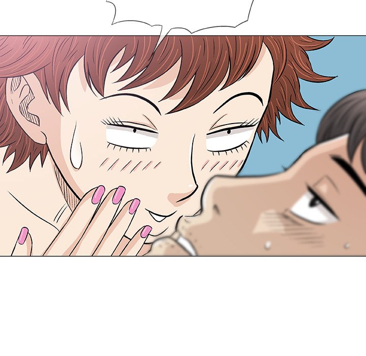 Give and Take - Chapter 28 [photo 52] - MangaPorn