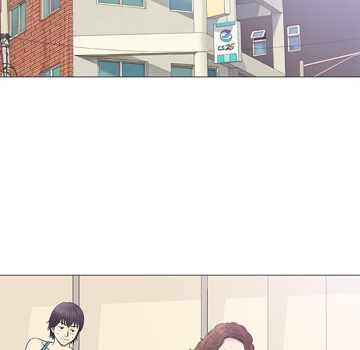 Give and Take - Chapter 28 [photo 55] - MangaPorn