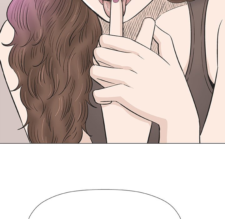 Give and Take - Chapter 28 [photo 64] - MangaPorn