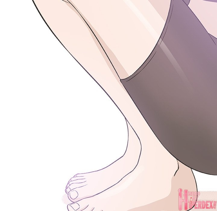 Give and Take - Chapter 28 [photo 71] - MangaPorn