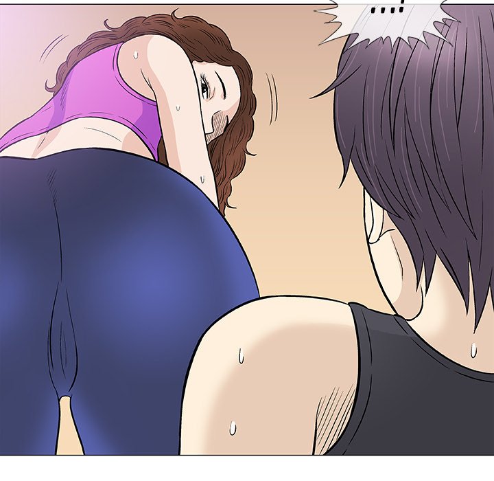 Give and Take - Chapter 28 [photo 74] - MangaPorn