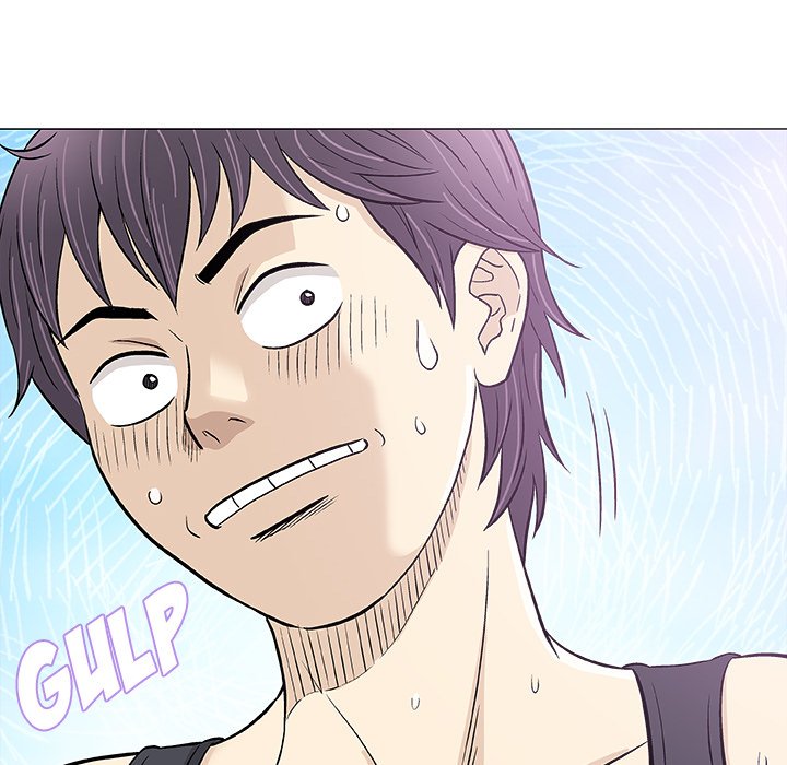 Give and Take - Chapter 28 [photo 77] - MangaPorn