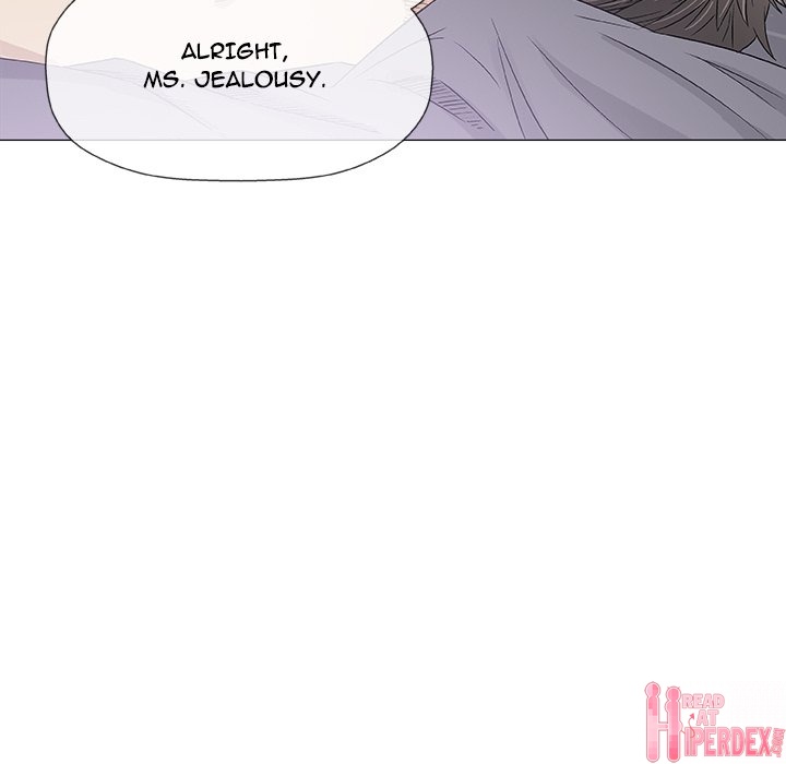 Give and Take - Chapter 28 [photo 86] - MangaPorn