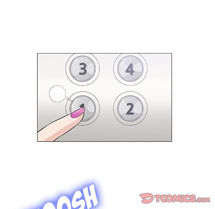 Give and Take - Chapter 28 [photo 87] - MangaPorn