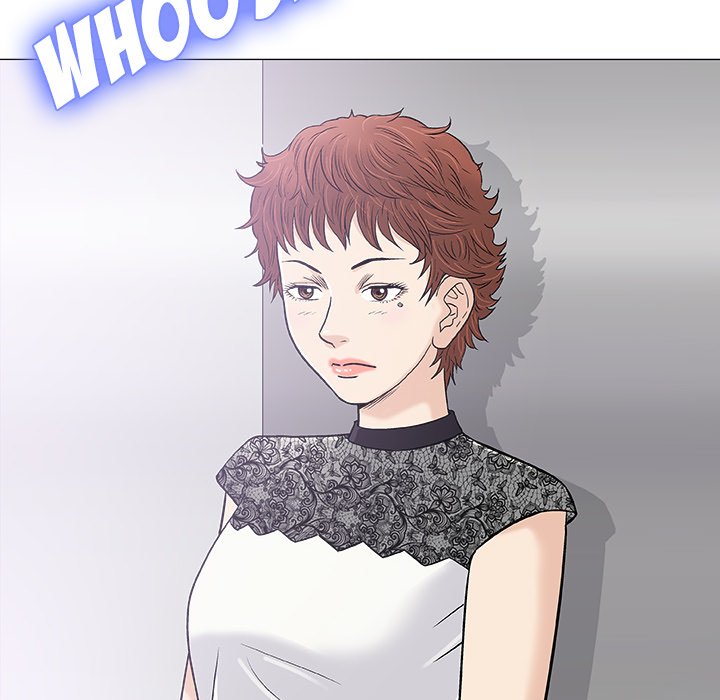 Give and Take - Chapter 28 [photo 88] - MangaPorn