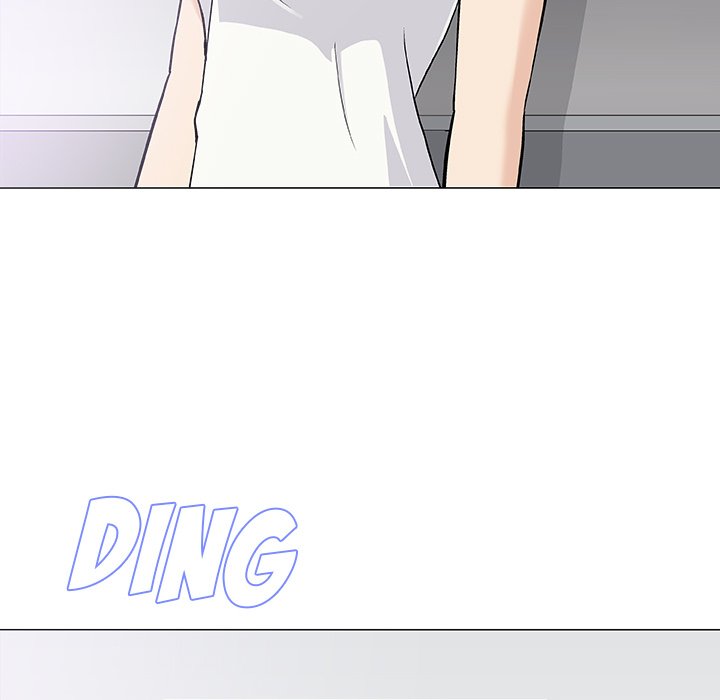 Give and Take - Chapter 28 [photo 89] - MangaPorn