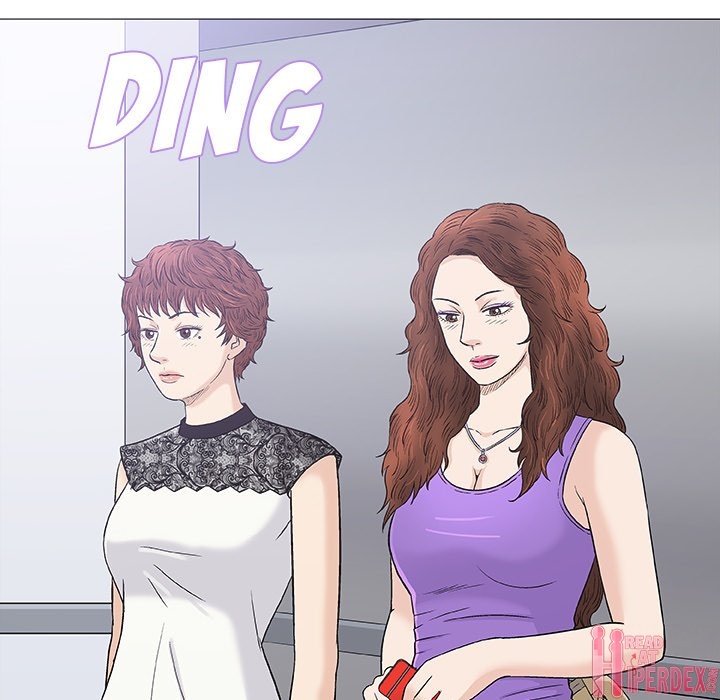 Give and Take - Chapter 28 [photo 96] - MangaPorn