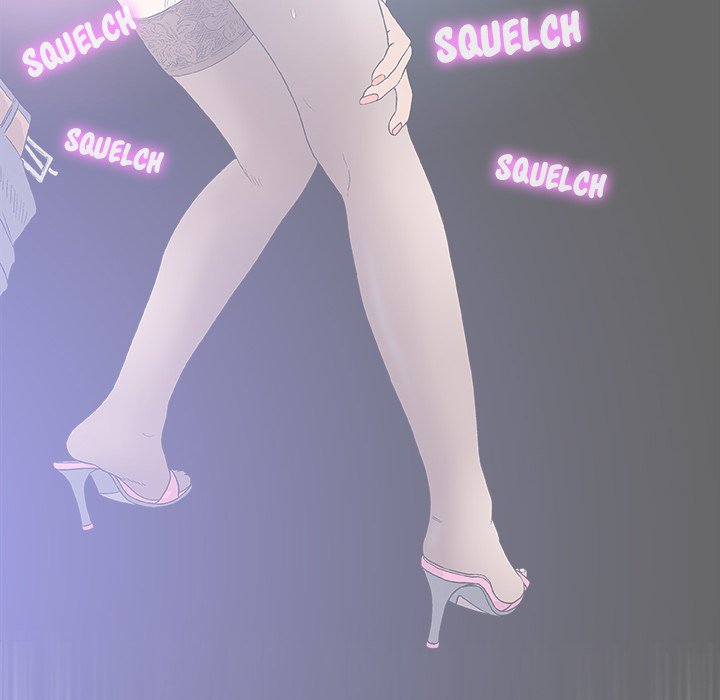 Give and Take - Chapter 29 [photo 103] - MangaPorn