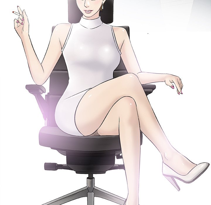 Give and Take - Chapter 29 [photo 108] - MangaPorn