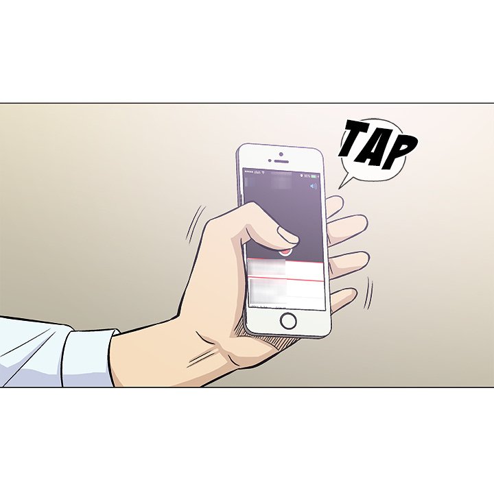 Give and Take - Chapter 29 [photo 110] - MangaPorn