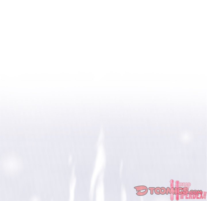 Give and Take - Chapter 29 [photo 129] - MangaPorn