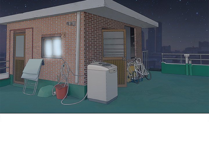 Give and Take - Chapter 29 [photo 2] - MangaPorn