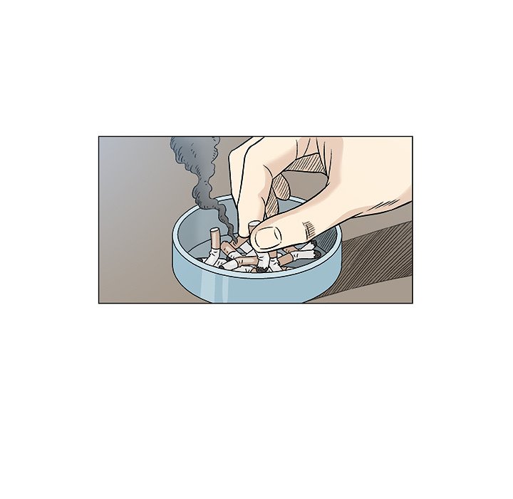 Give and Take - Chapter 29 [photo 24] - MangaPorn