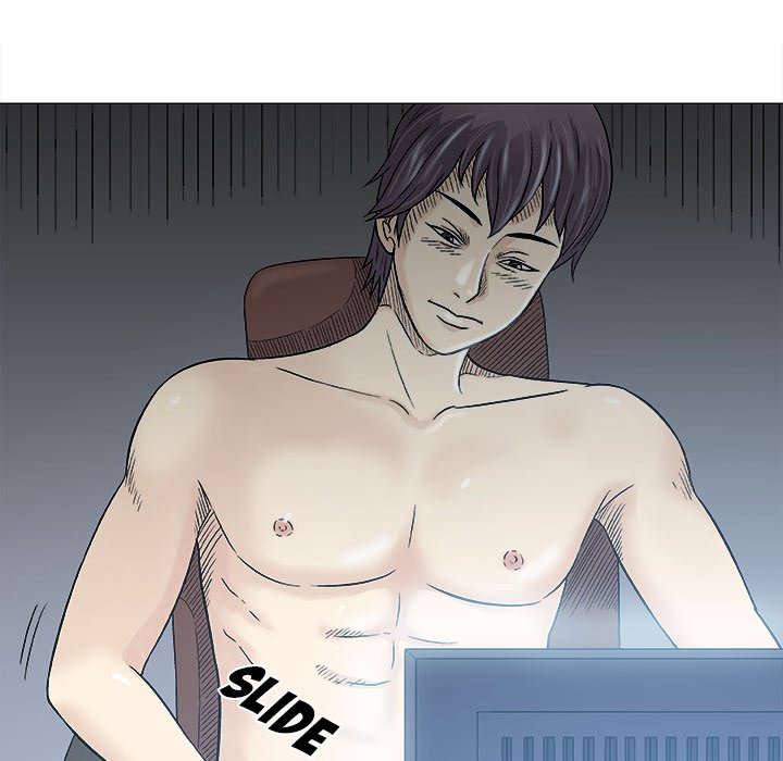 Give and Take - Chapter 29 [photo 25] - MangaPorn