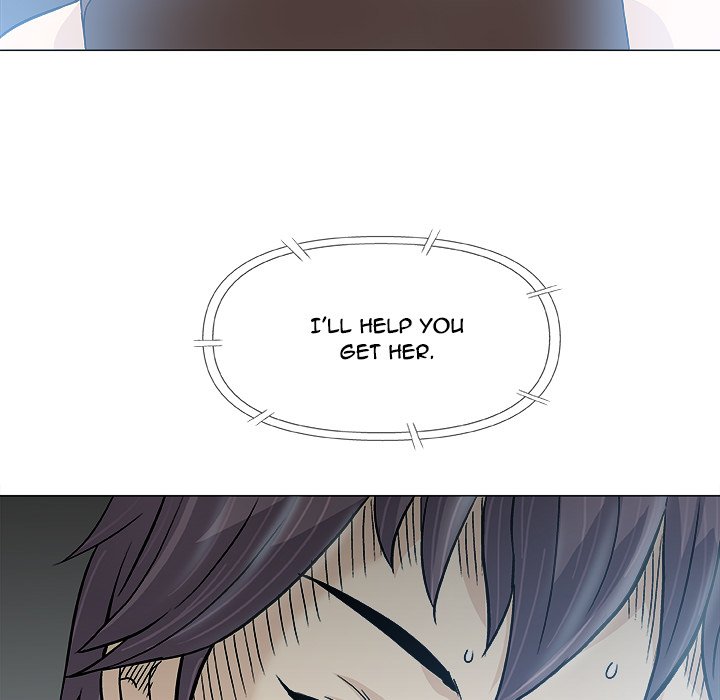 Give and Take - Chapter 29 [photo 30] - MangaPorn