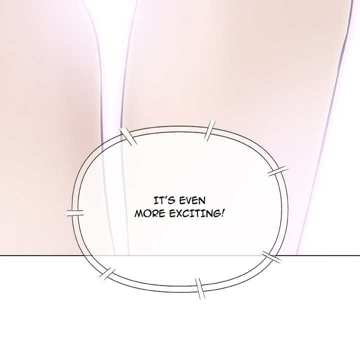 Give and Take - Chapter 29 [photo 36] - MangaPorn