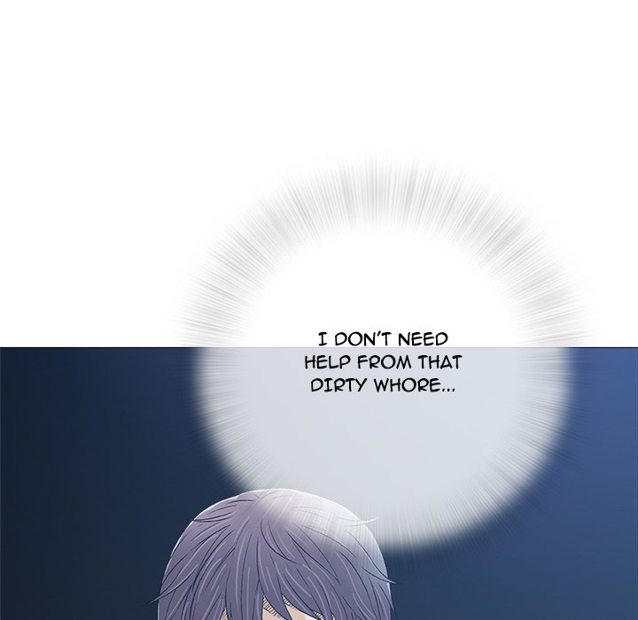 Give and Take - Chapter 29 [photo 37] - MangaPorn