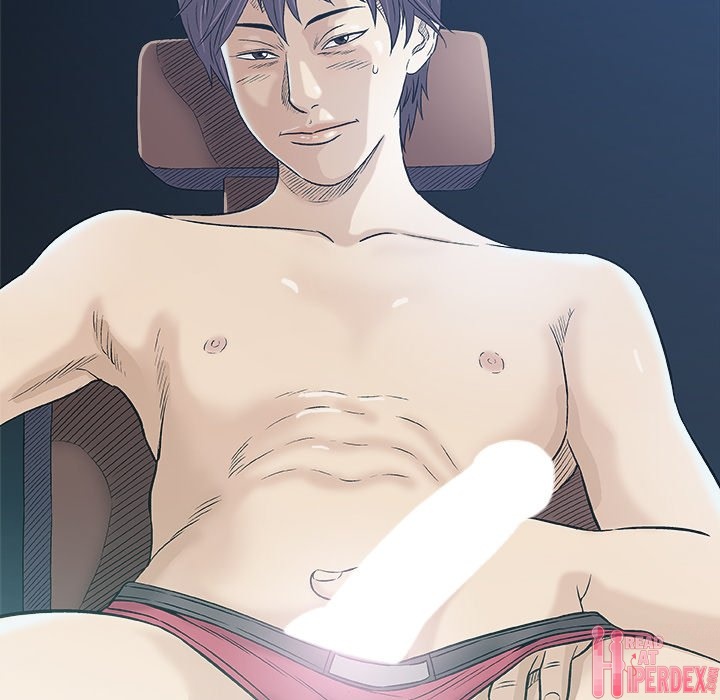 Give and Take - Chapter 29 [photo 38] - MangaPorn