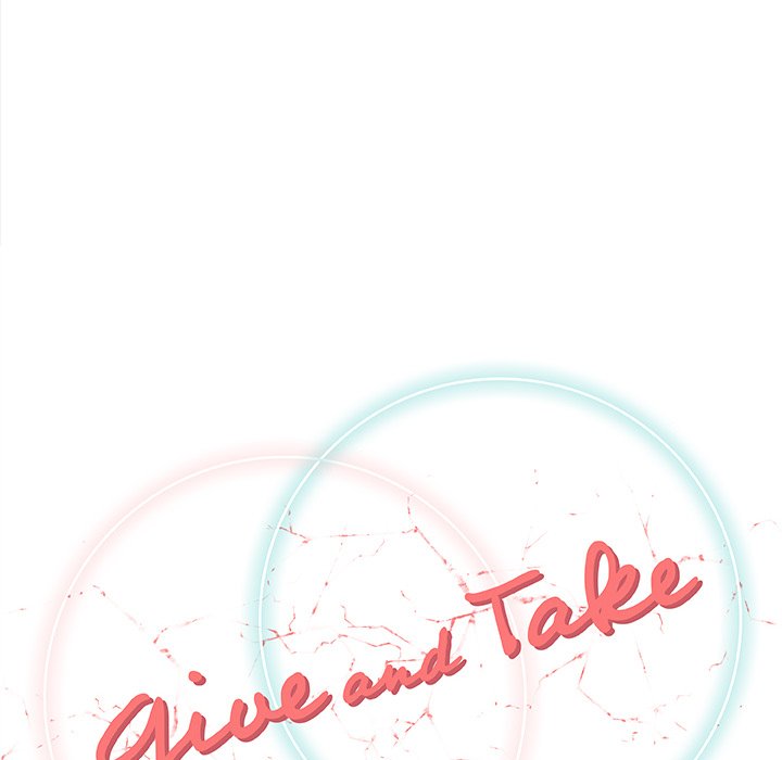 Give and Take - Chapter 29 [photo 41] - MangaPorn