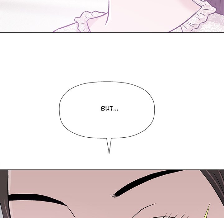 Give and Take - Chapter 29 [photo 55] - MangaPorn