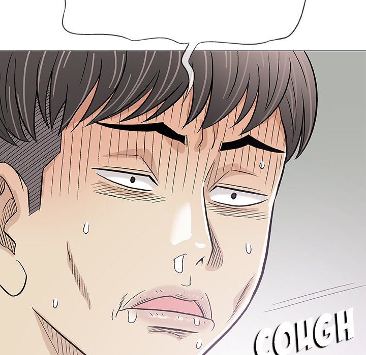 Give and Take - Chapter 29 [photo 61] - MangaPorn