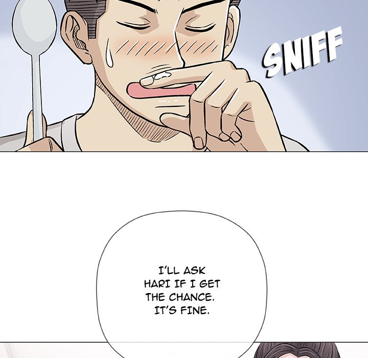 Give and Take - Chapter 29 [photo 77] - MangaPorn