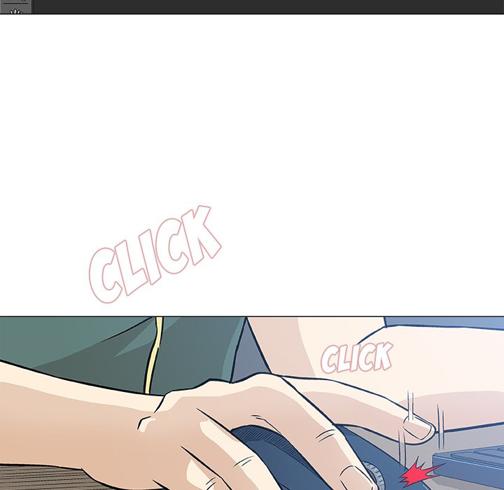 Give and Take - Chapter 29 [photo 8] - MangaPorn