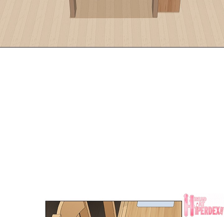 Give and Take - Chapter 29 [photo 86] - MangaPorn