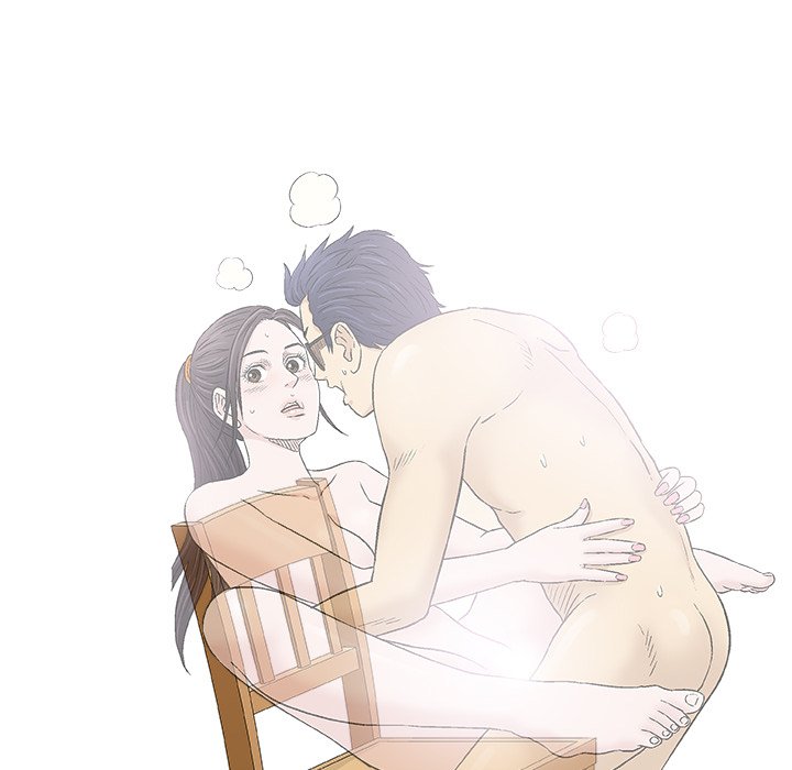 Give and Take - Chapter 29 [photo 89] - MangaPorn