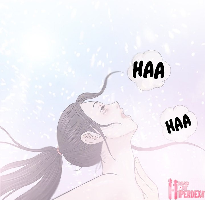 Give and Take - Chapter 29 [photo 91] - MangaPorn