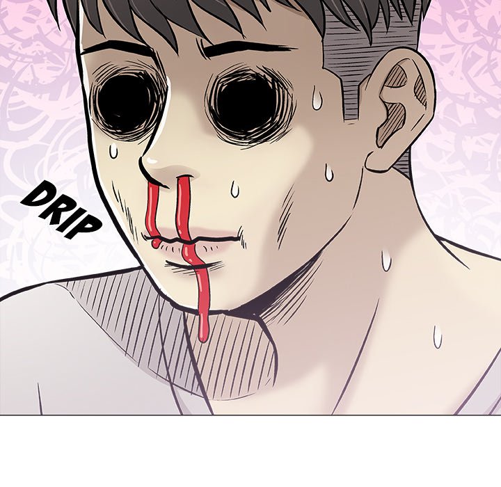 Give and Take - Chapter 29 [photo 96] - MangaPorn