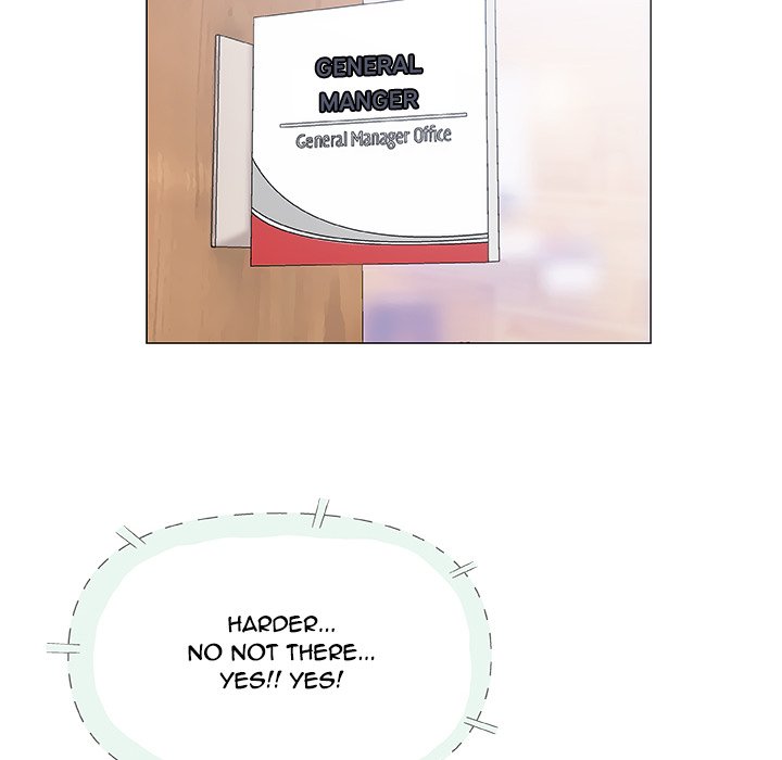 Give and Take - Chapter 29 [photo 98] - MangaPorn